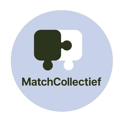 MatchCollectief